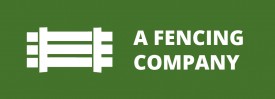 Fencing Knockwood - Fencing Companies